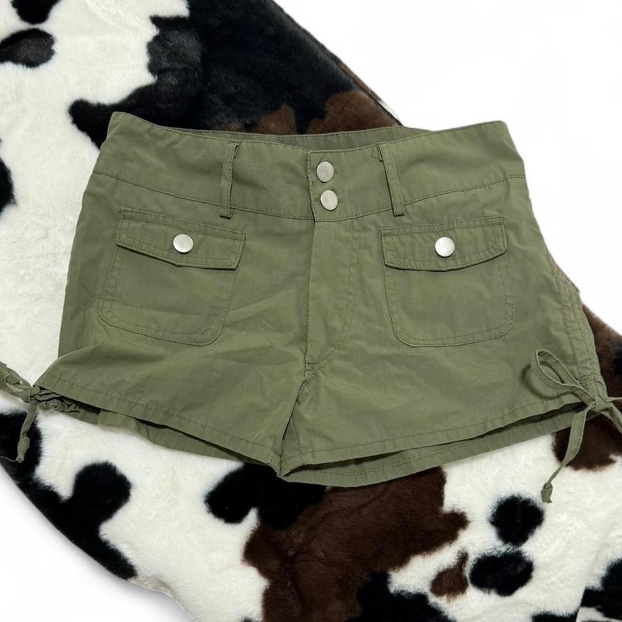 item listed by museforlife