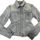 item listed by museforlife