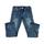 item listed by museforlife