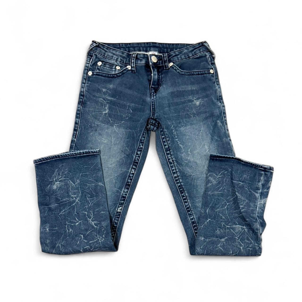 item listed by museforlife