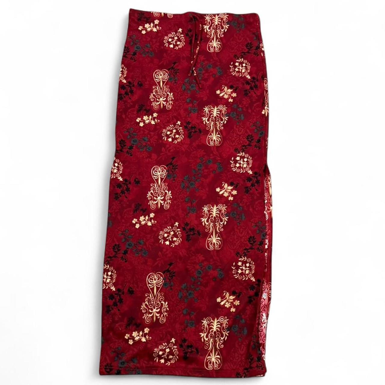 item listed by museforlife
