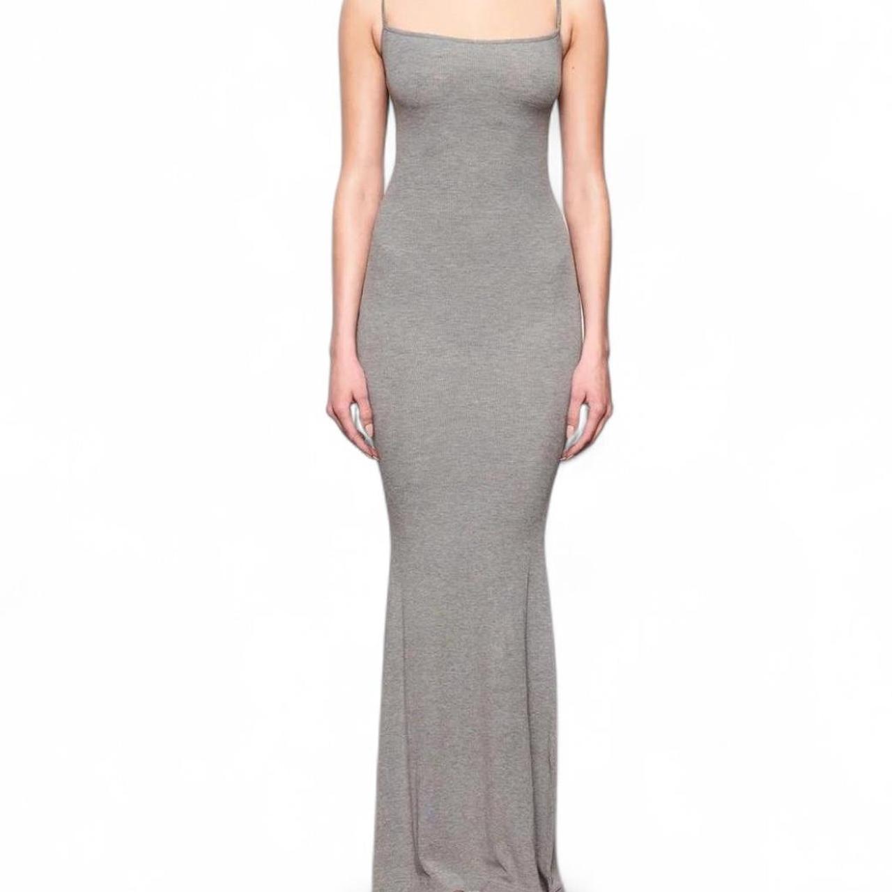 item listed by museforlife