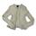 item listed by museforlife