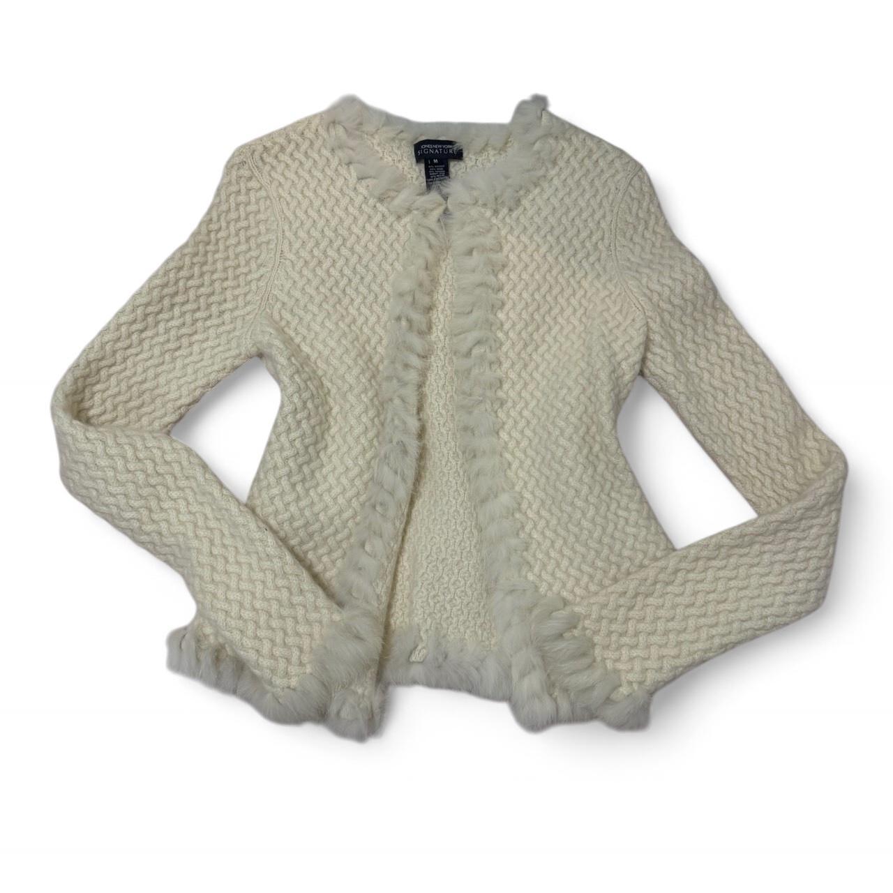 item listed by museforlife