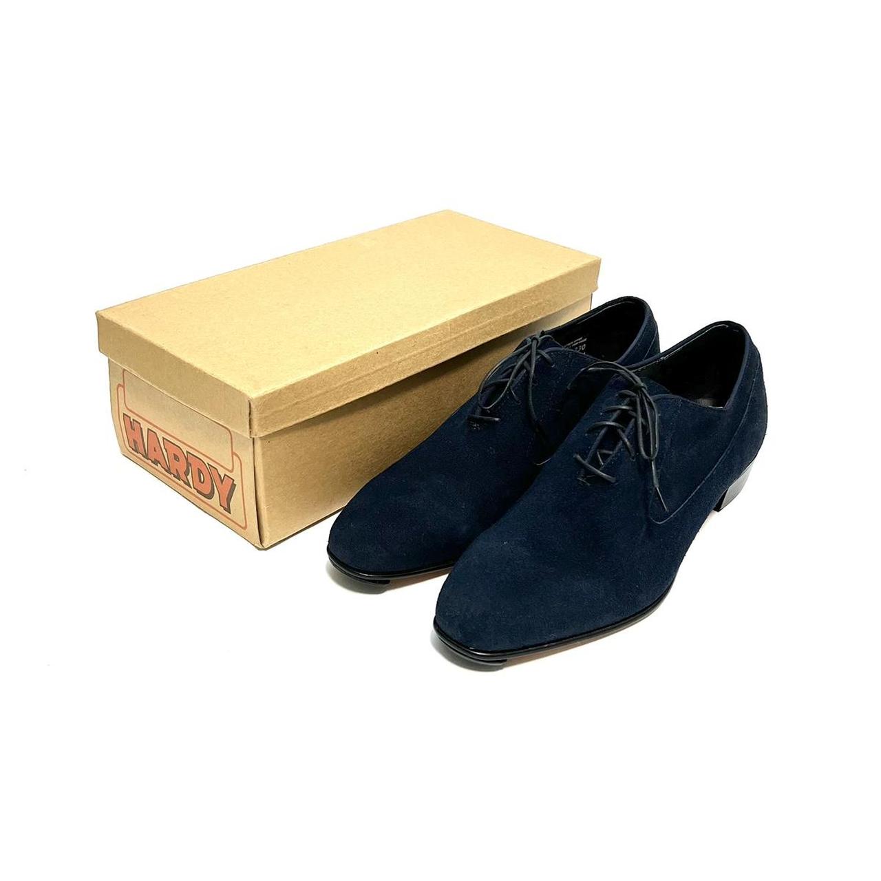 item listed by boltedvintage