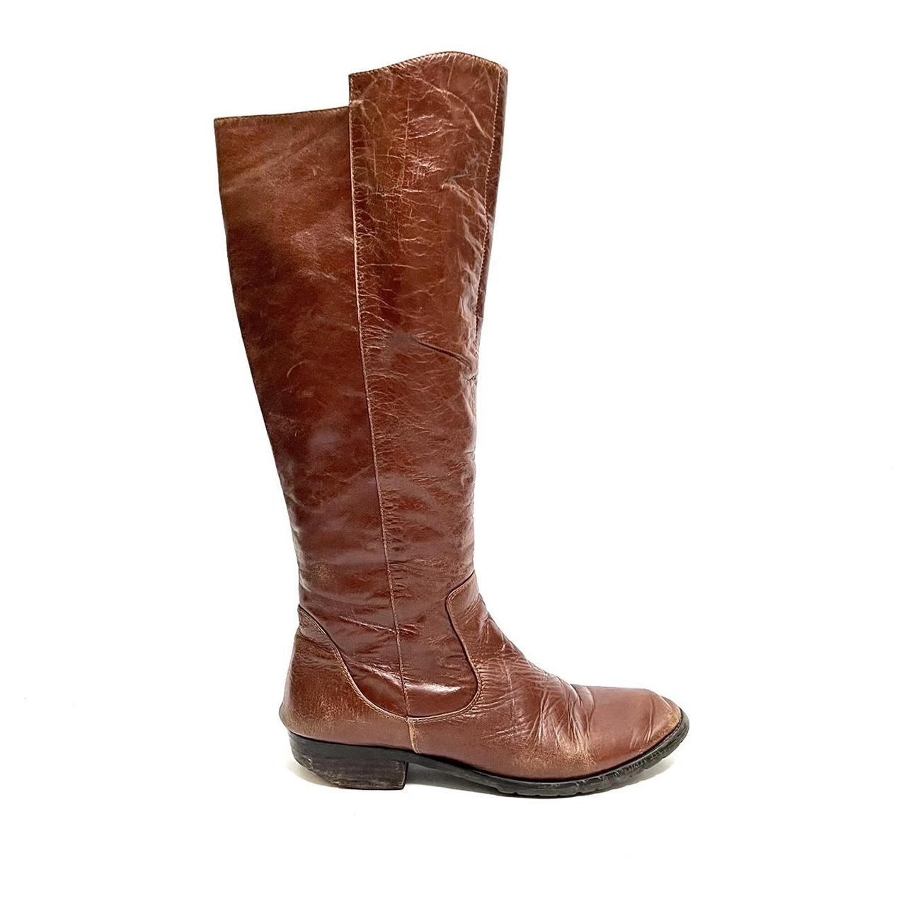 【mizo】LIDNMVINTAGEGOATRIDINGBLOUSON S mizo】LIDNMVINTAGEGOATRIDINGBLOUSON S mizo