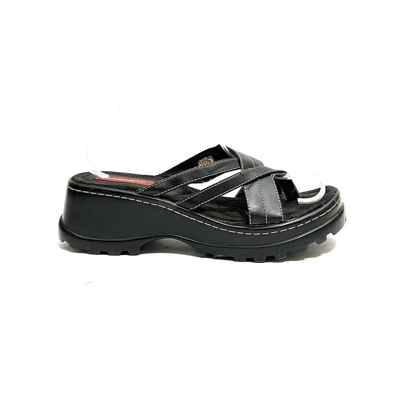 item listed by boltedvintage