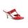 item listed by boltedvintage