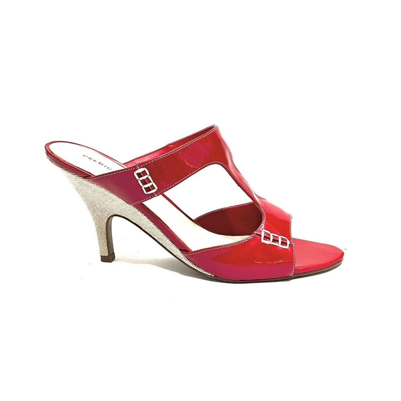 item listed by boltedvintage