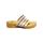 item listed by boltedvintage