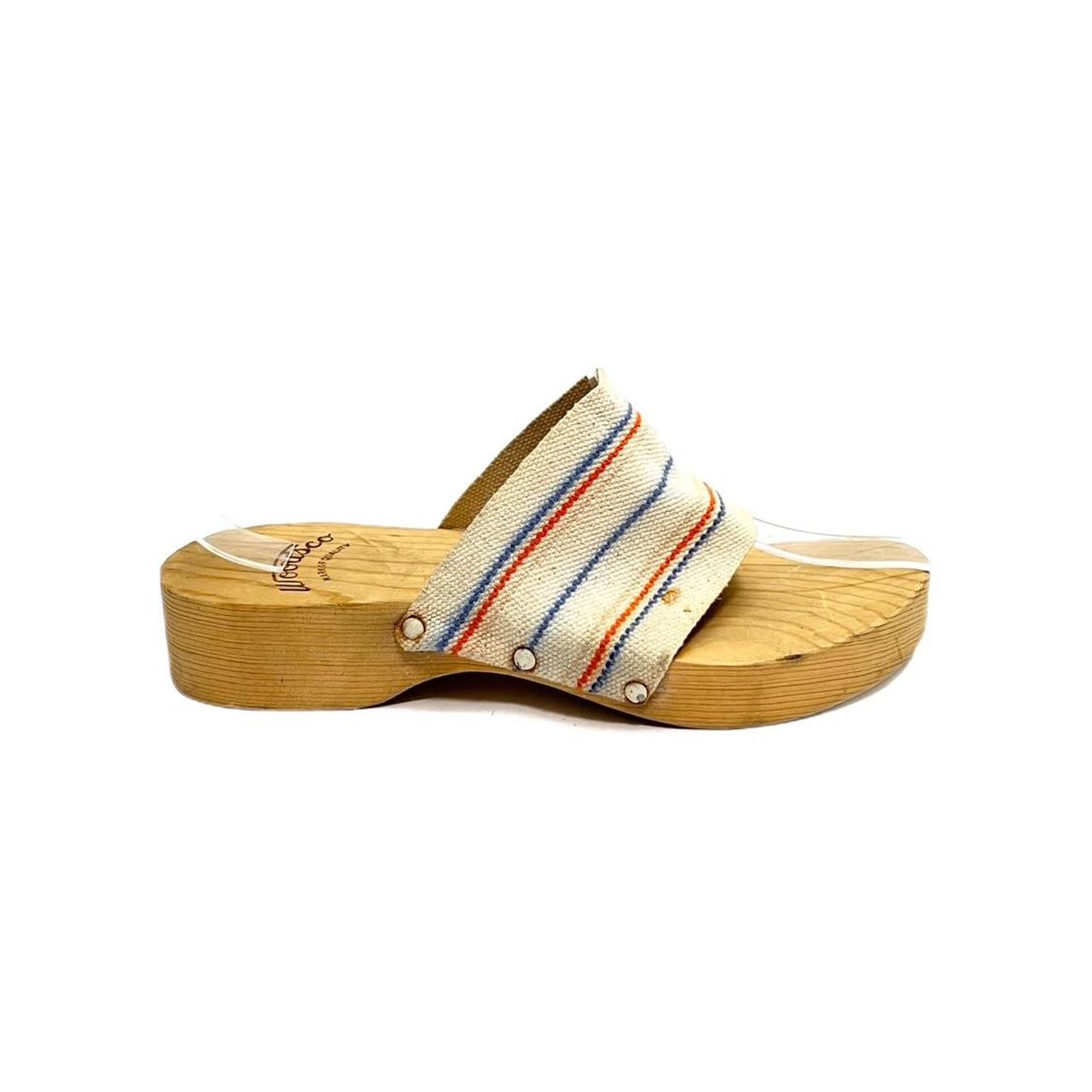item listed by boltedvintage