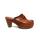 item listed by boltedvintage