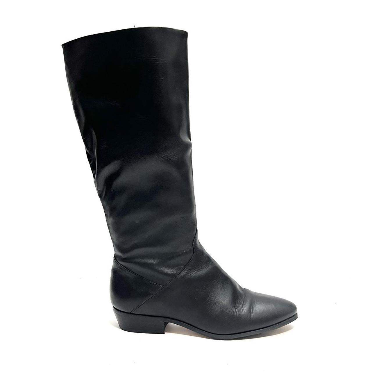 item listed by boltedvintage