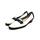 item listed by boltedvintage
