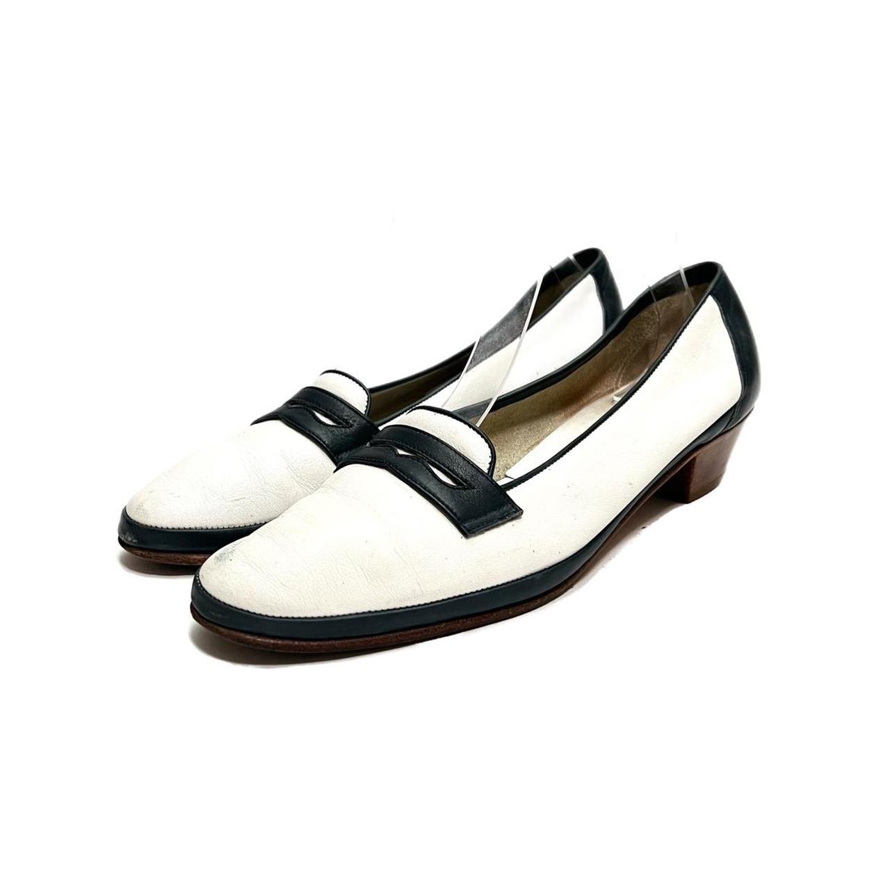 item listed by boltedvintage