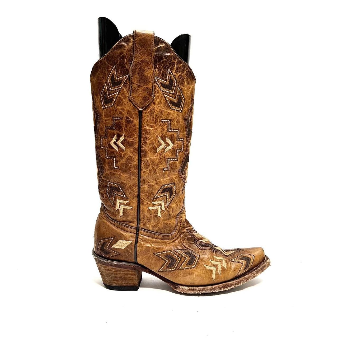 item listed by boltedvintage