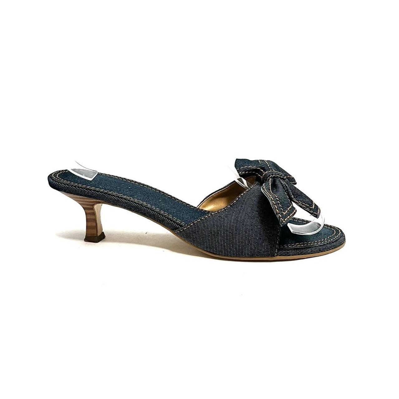 item listed by boltedvintage