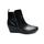 item listed by boltedvintage