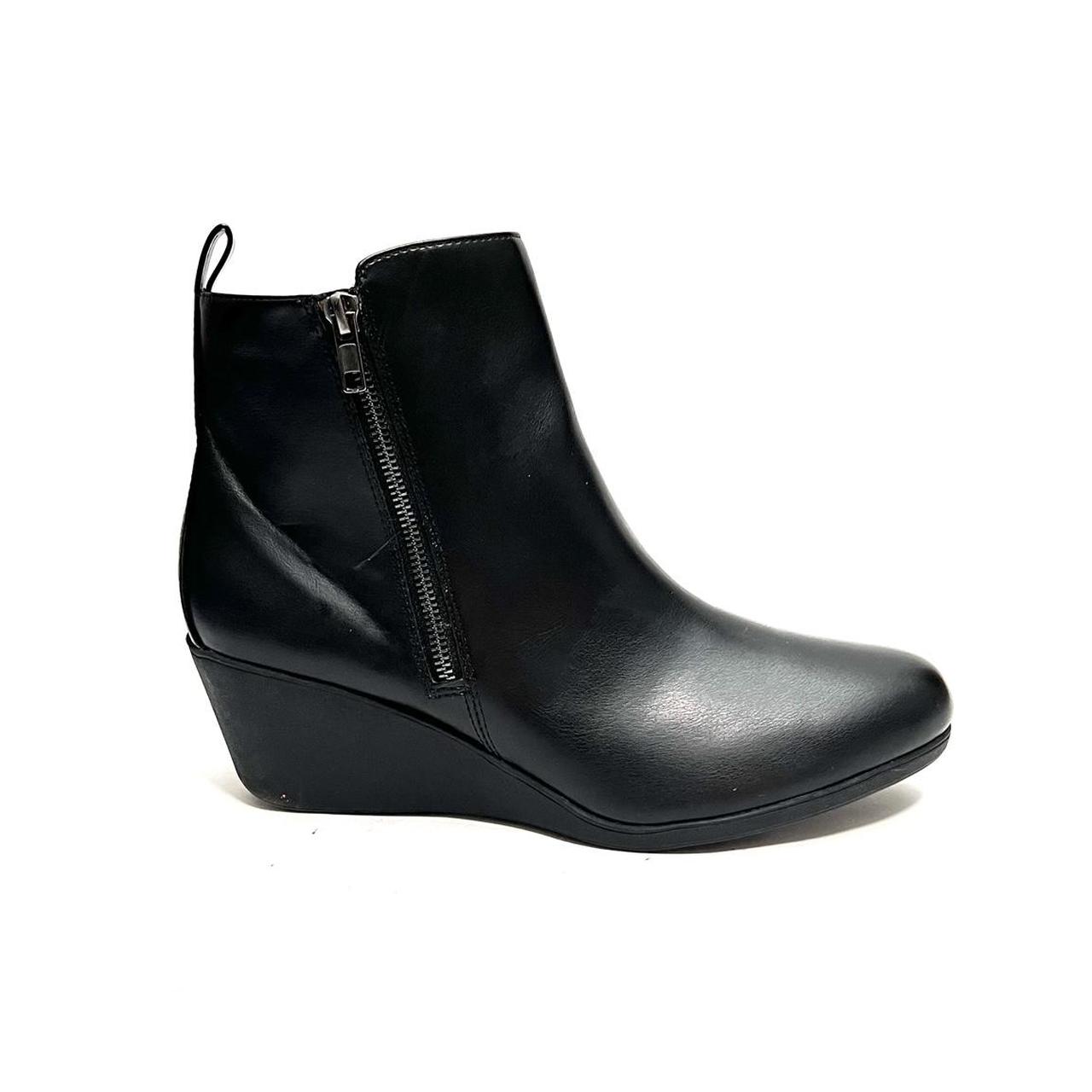 item listed by boltedvintage