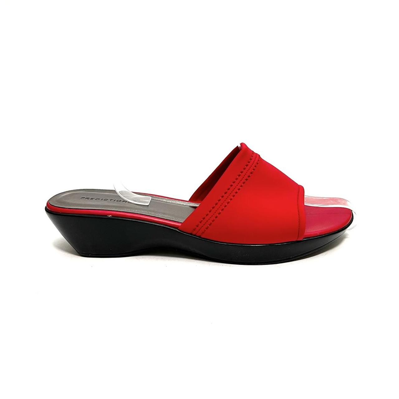 item listed by boltedvintage