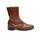 item listed by boltedvintage