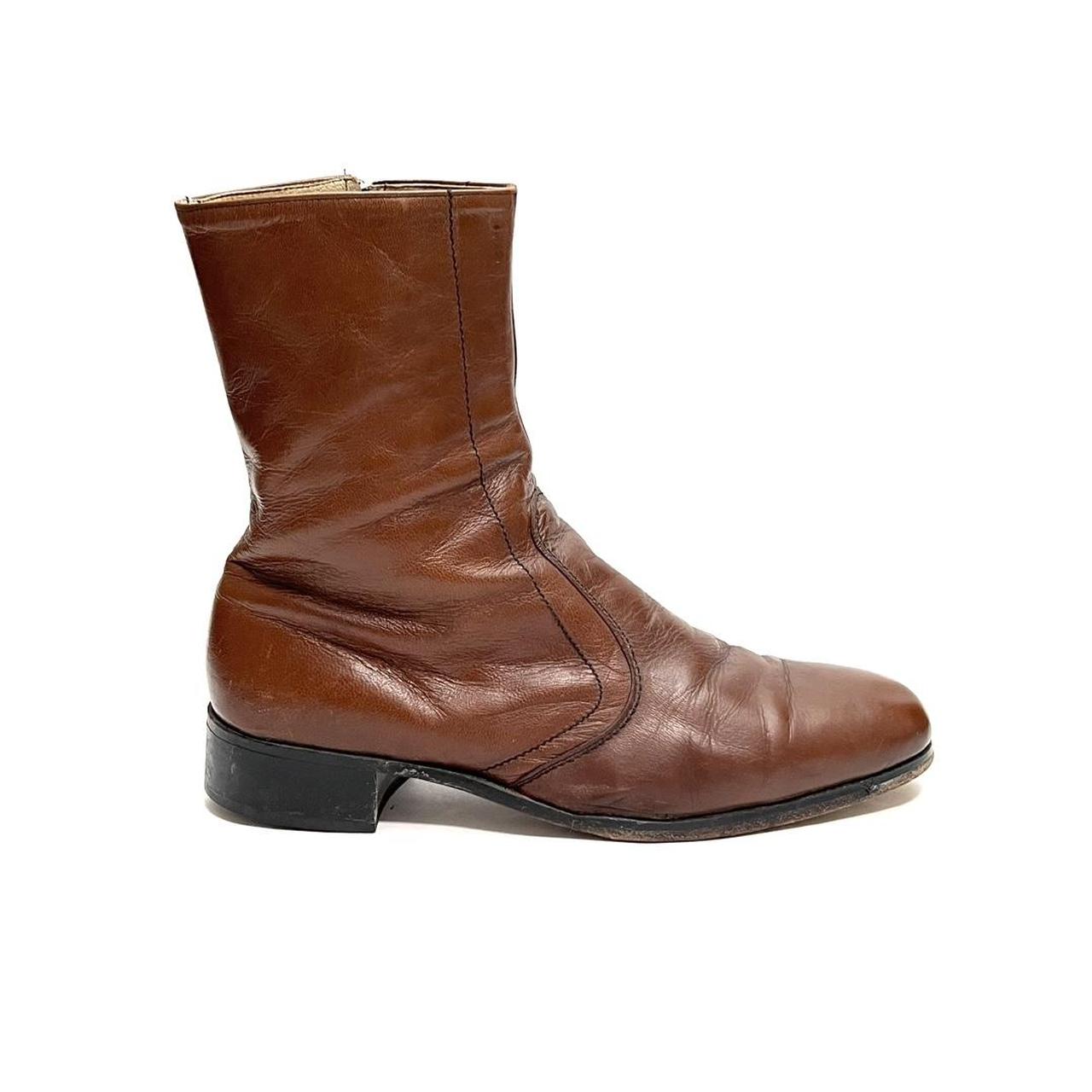 item listed by boltedvintage