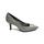 item listed by boltedvintage