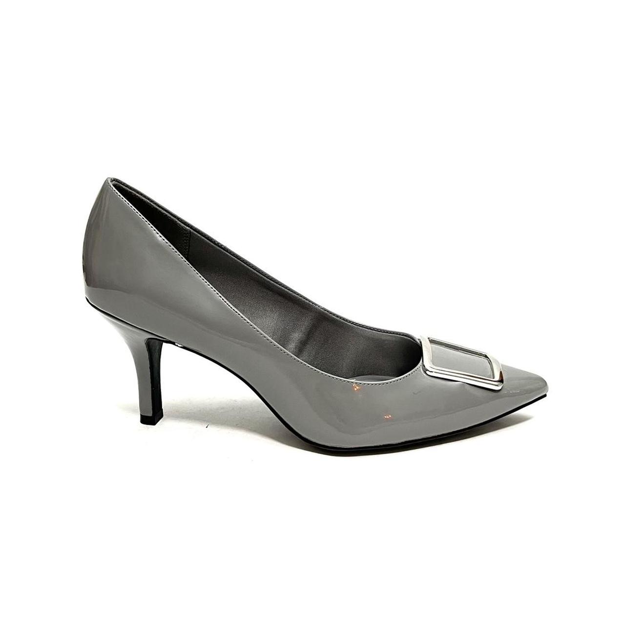 item listed by boltedvintage