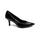 item listed by boltedvintage