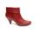 item listed by boltedvintage