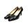 item listed by boltedvintage