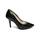 item listed by boltedvintage
