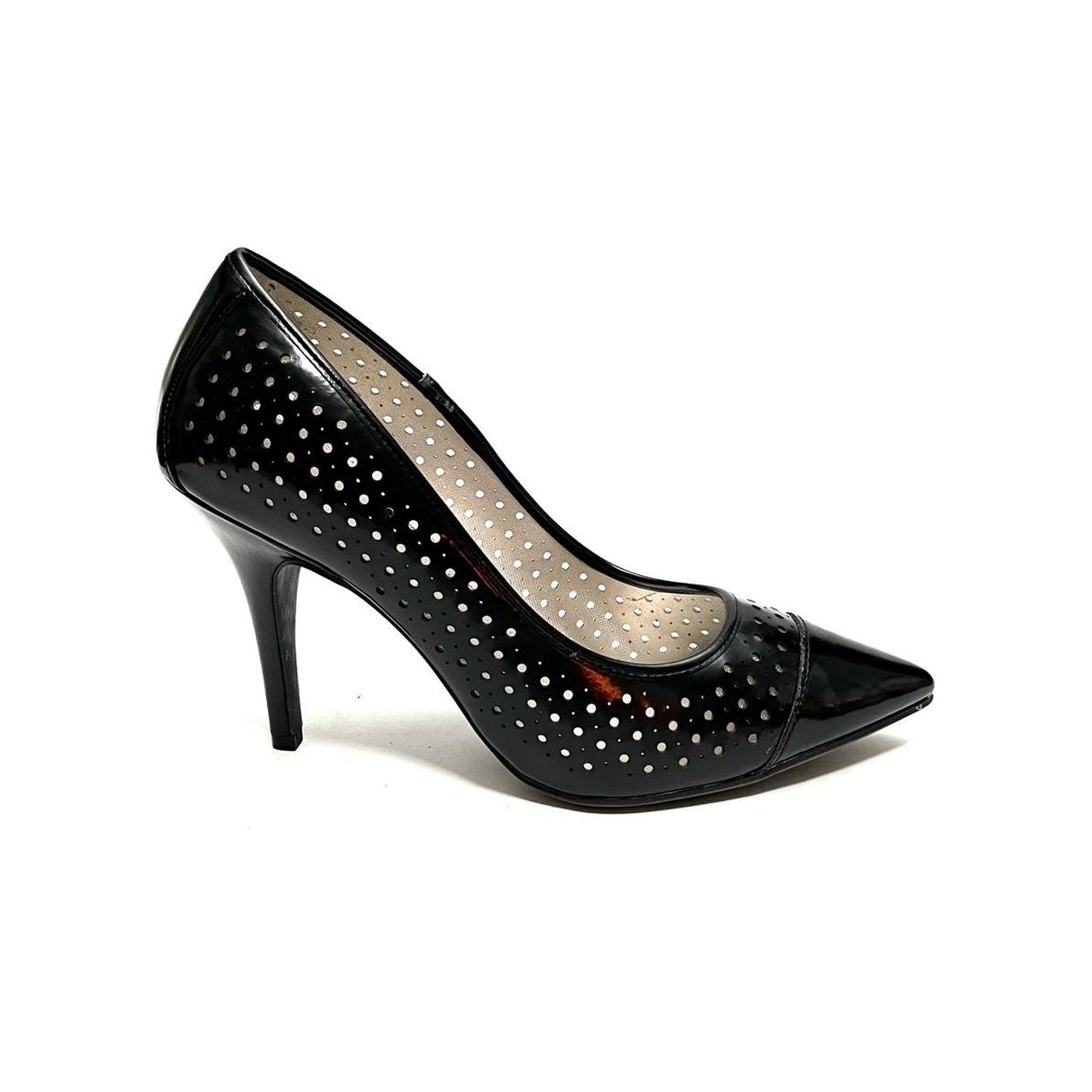 item listed by boltedvintage