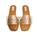 item listed by boltedvintage