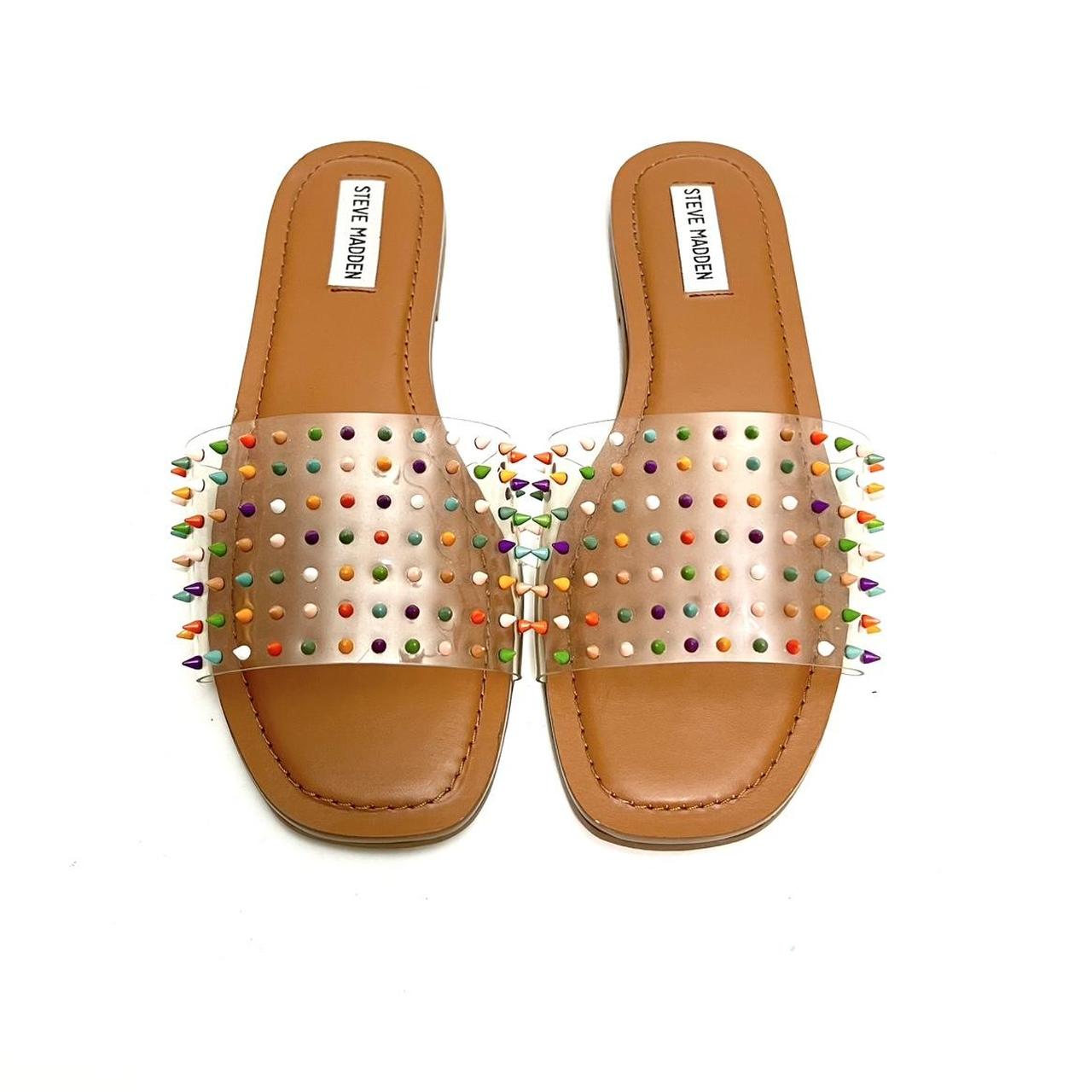 item listed by boltedvintage