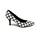item listed by boltedvintage