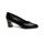 item listed by boltedvintage