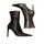 item listed by boltedvintage
