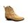 item listed by boltedvintage