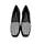 item listed by boltedvintage
