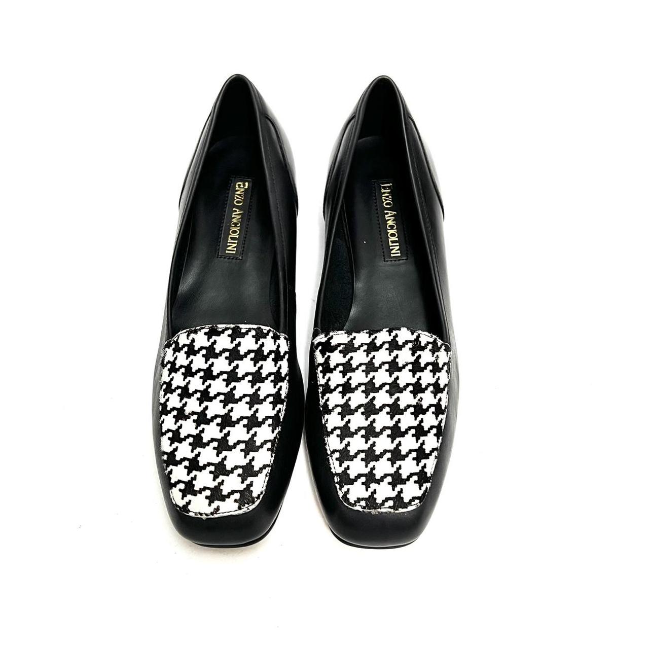 item listed by boltedvintage