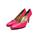 item listed by boltedvintage