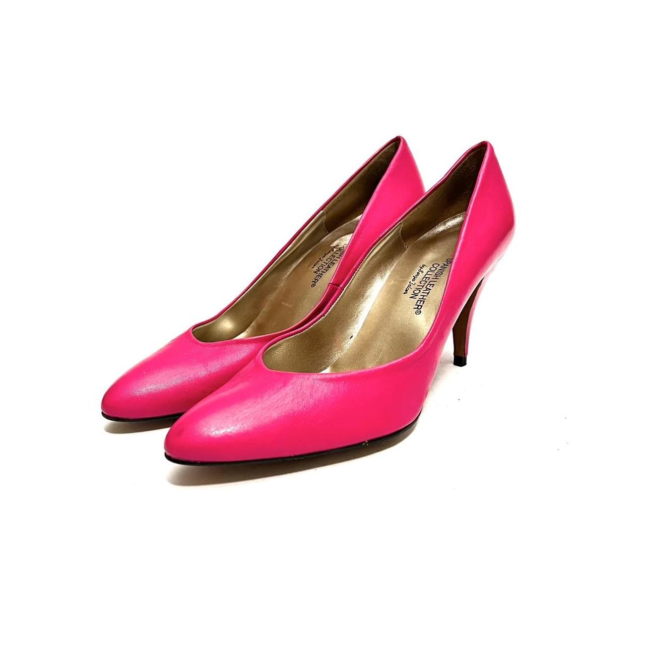 item listed by boltedvintage