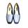 item listed by boltedvintage