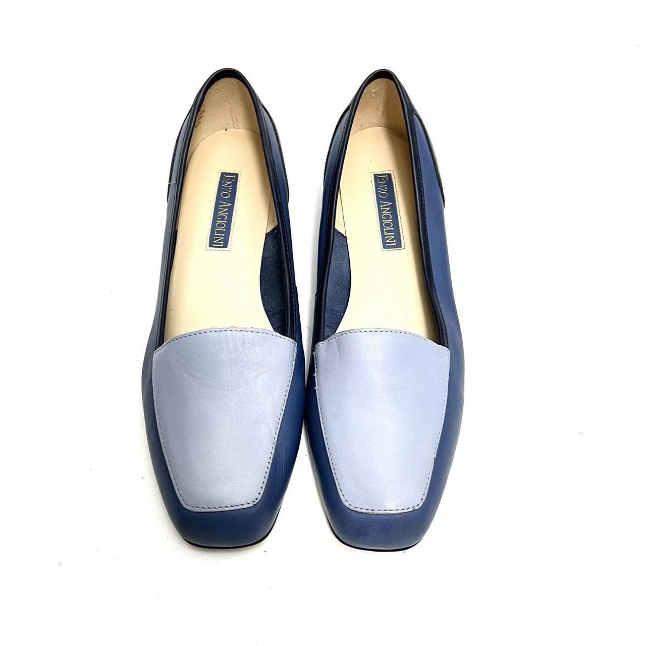 item listed by boltedvintage