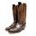 item listed by boltedvintage