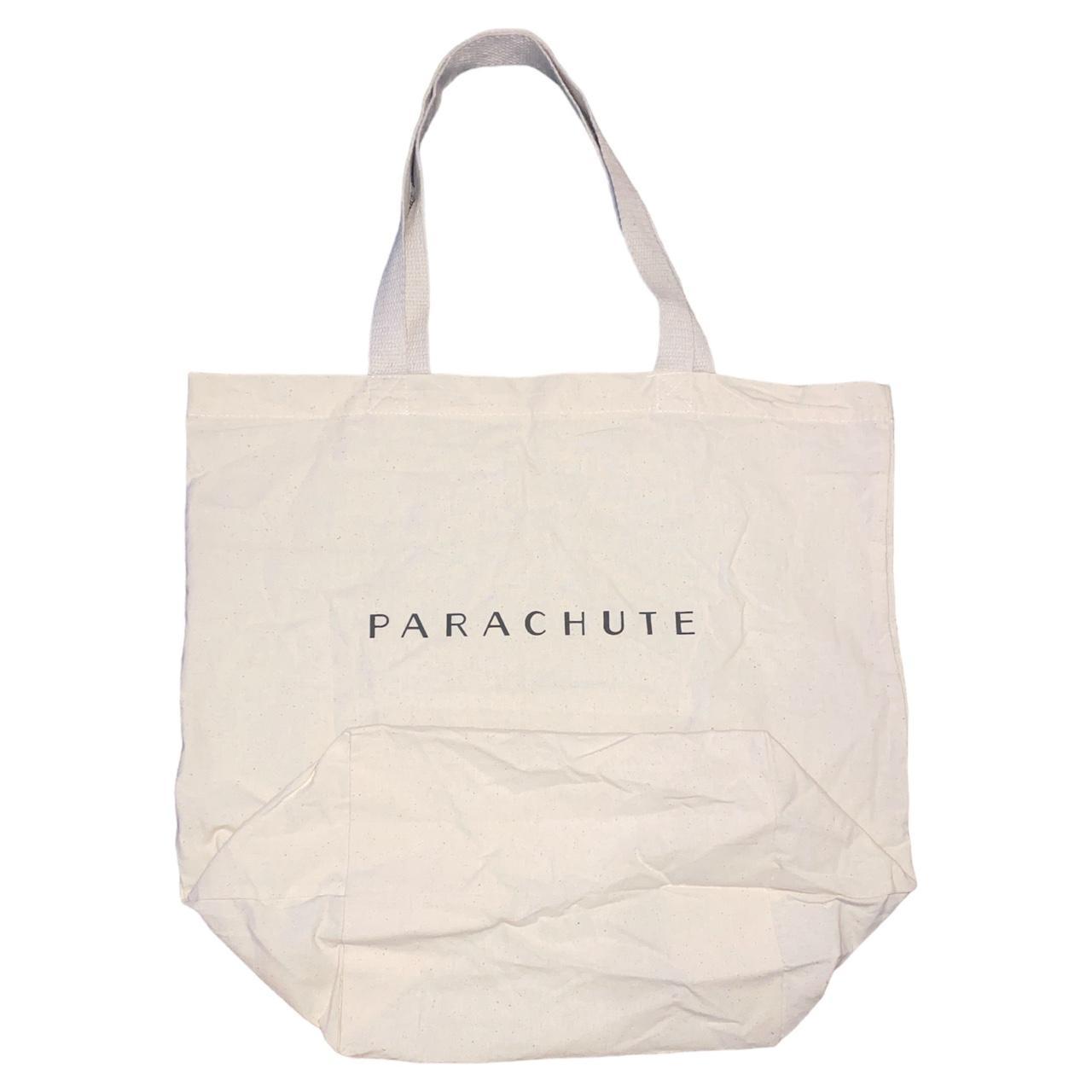 Paradise Women's Cream Bag