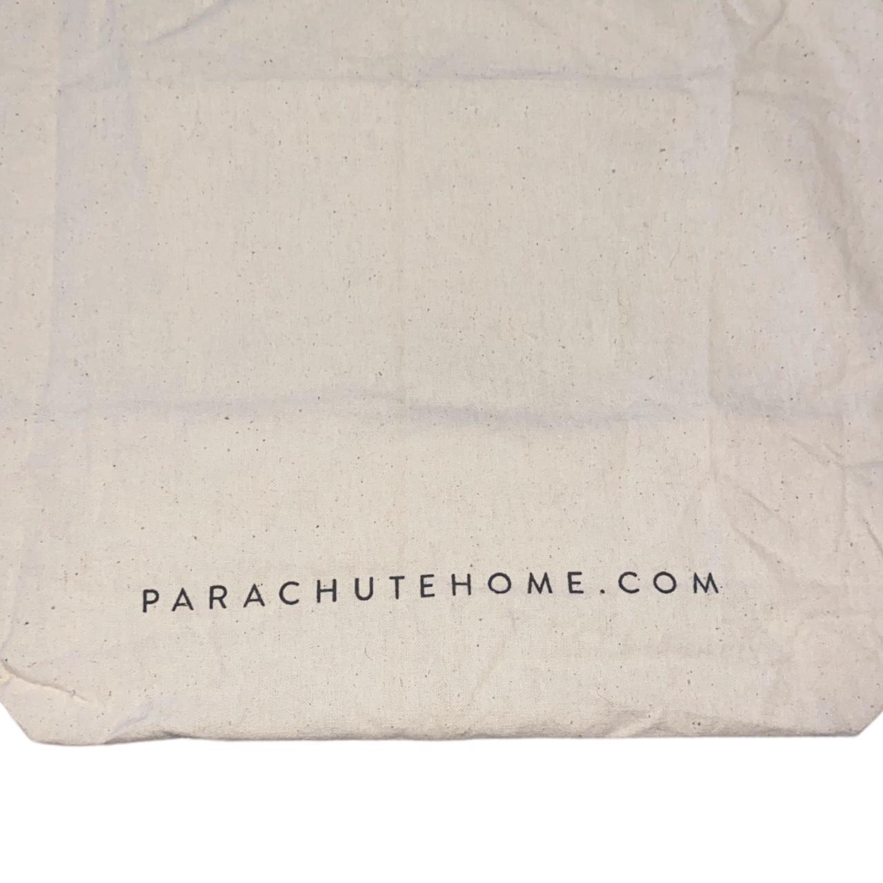 Paradise Women's Cream Bag (4)
