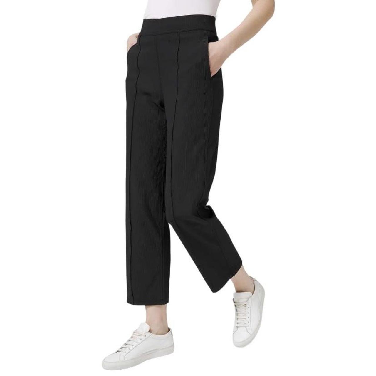 Coop-Trousers : Trelise Cooper Online