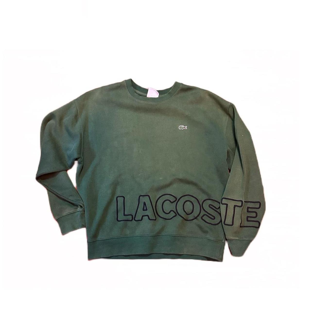 item listed by backcourt_steals